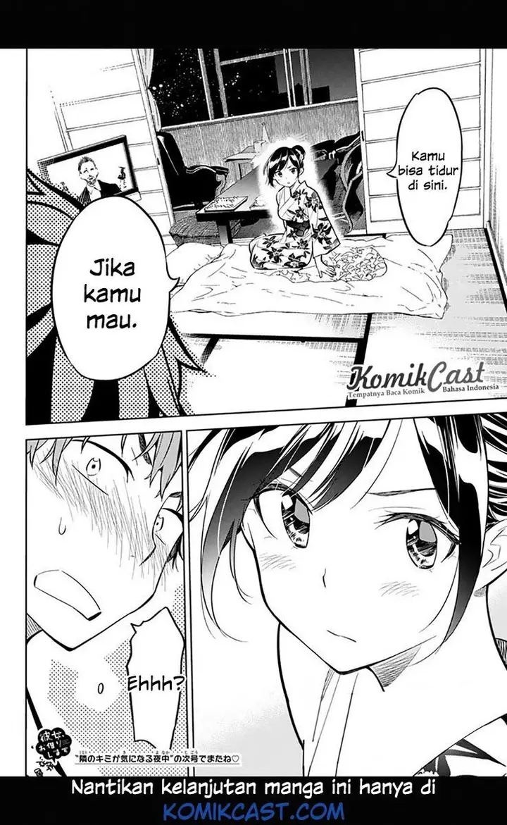 image-komik-kanojo-okarishimasu-chapter-18-21/23