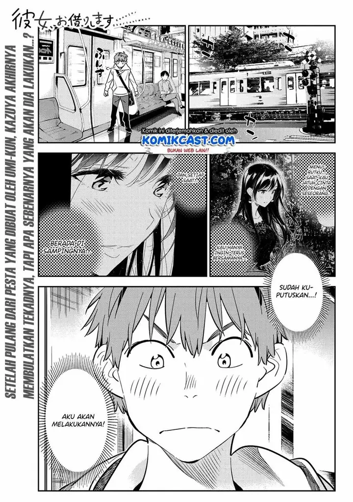 image-komik-kanojo-okarishimasu-chapter-180-0/19