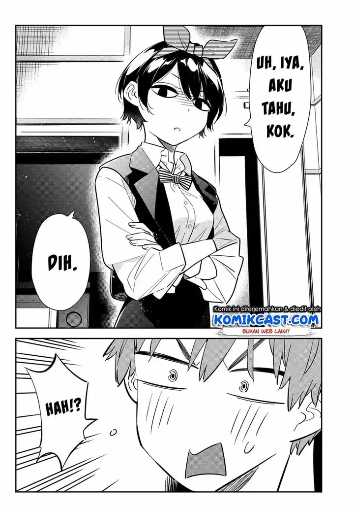 image-komik-kanojo-okarishimasu-chapter-180-3/19