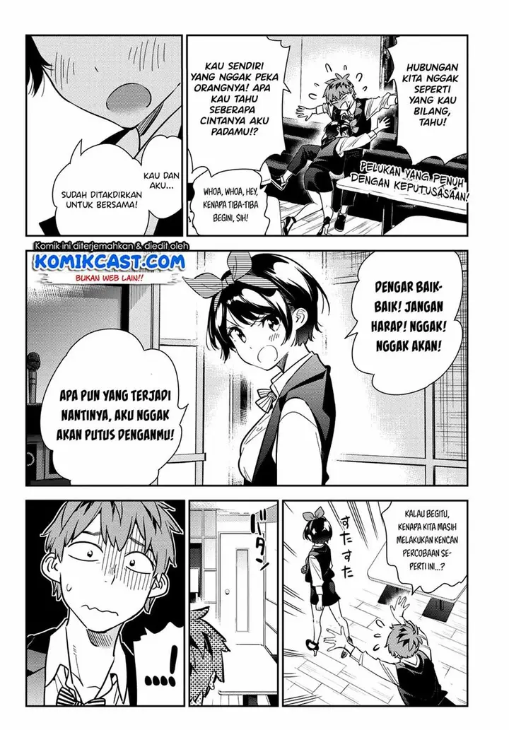 image-komik-kanojo-okarishimasu-chapter-180-5/19