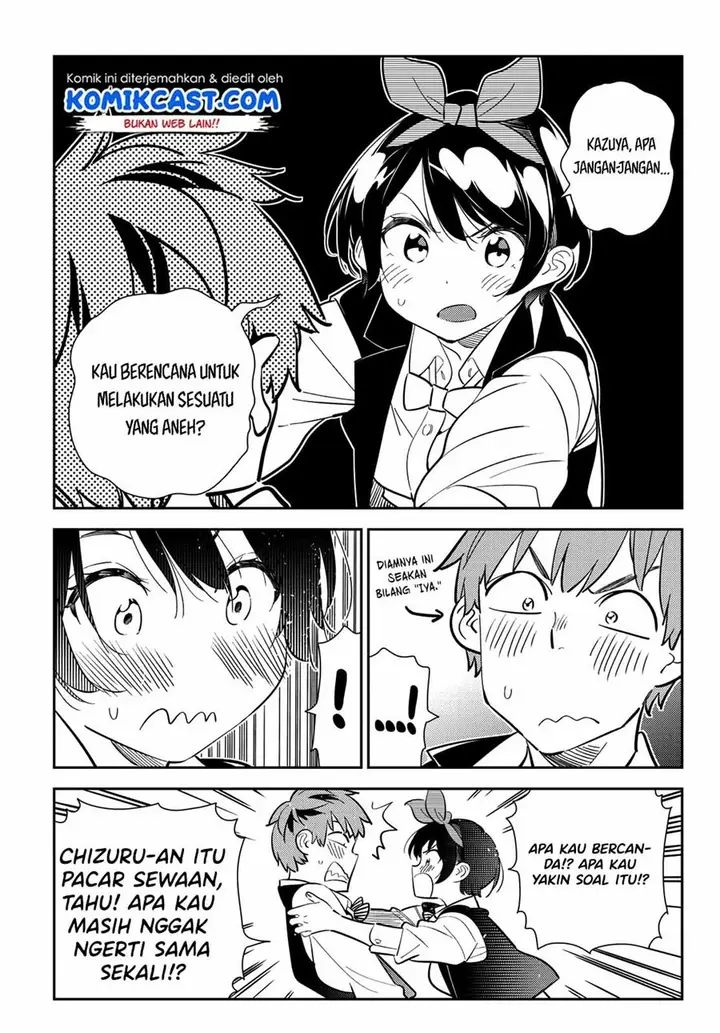 image-komik-kanojo-okarishimasu-chapter-180-8/19