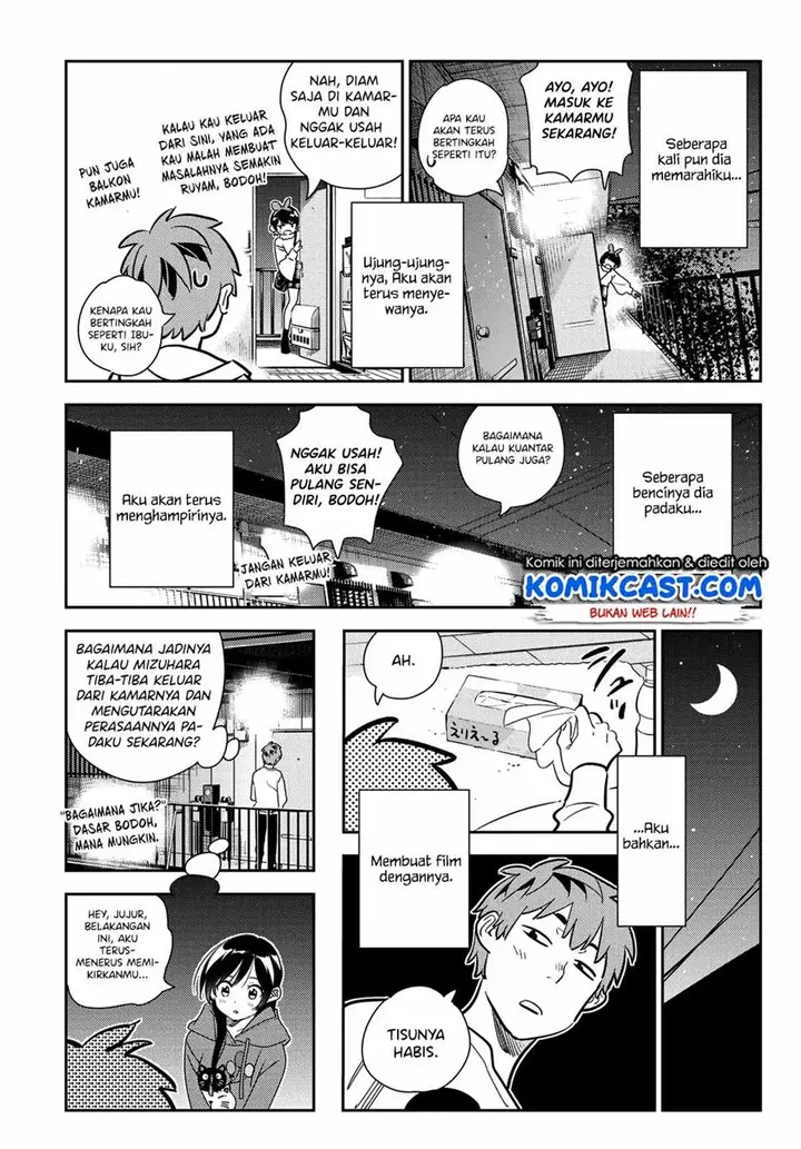 image-komik-kanojo-okarishimasu-chapter-180-10/19