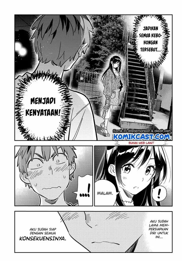 image-komik-kanojo-okarishimasu-chapter-180-12/19