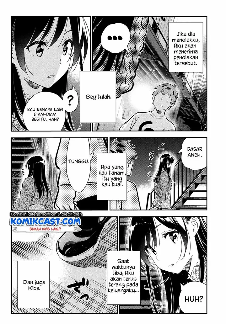 image-komik-kanojo-okarishimasu-chapter-180-13/19