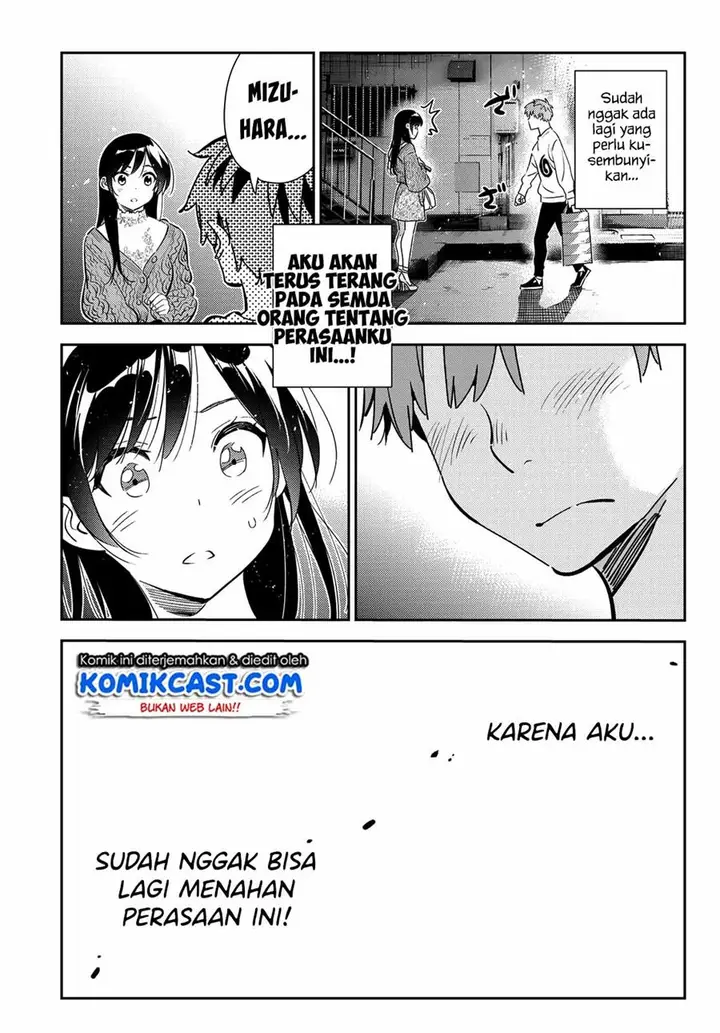 image-komik-kanojo-okarishimasu-chapter-180-14/19