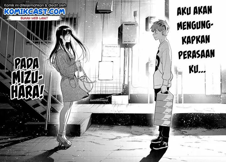 image-komik-kanojo-okarishimasu-chapter-180-15/19
