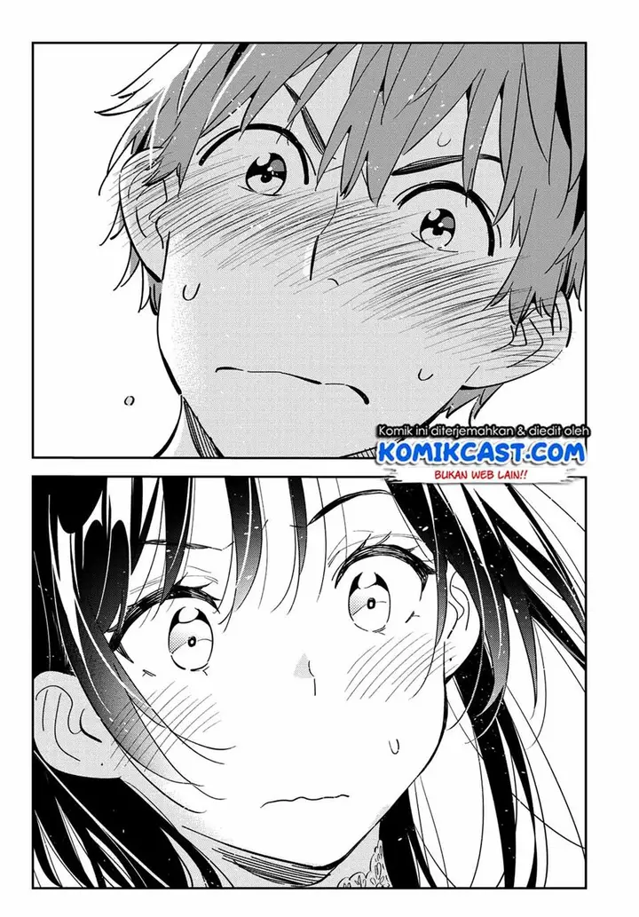 image-komik-kanojo-okarishimasu-chapter-180-16/19