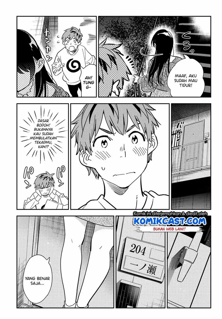 image-komik-kanojo-okarishimasu-chapter-180-17/19