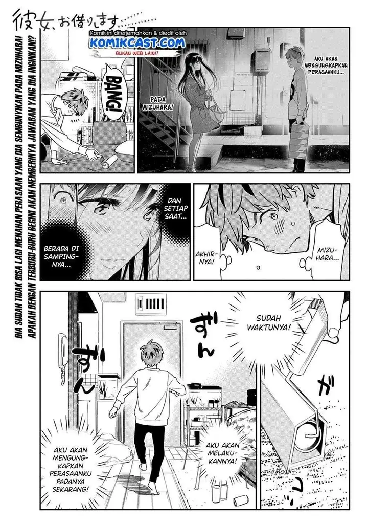 image-komik-kanojo-okarishimasu-chapter-181-0/20
