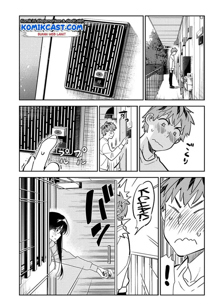 image-komik-kanojo-okarishimasu-chapter-181-2/20