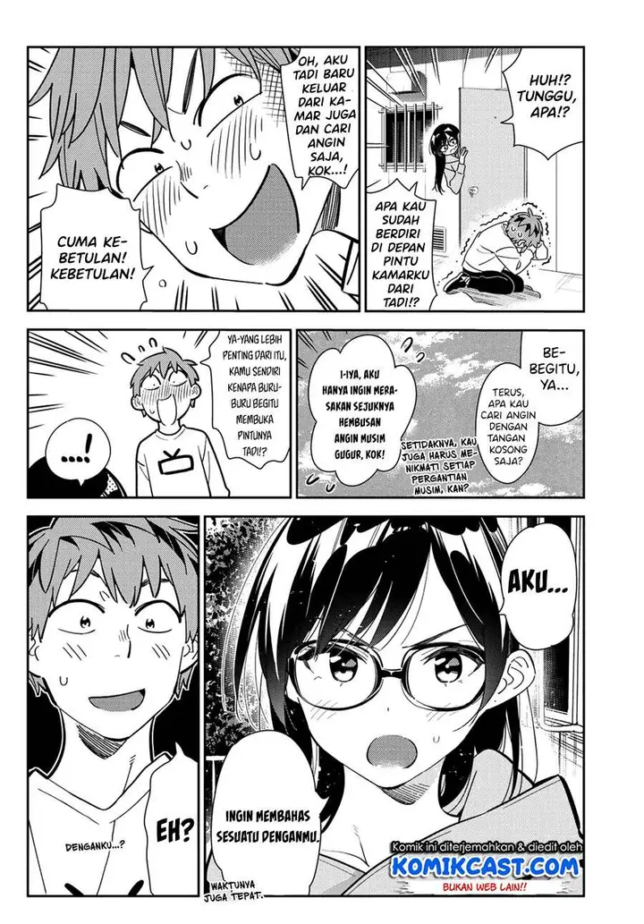 image-komik-kanojo-okarishimasu-chapter-181-3/20