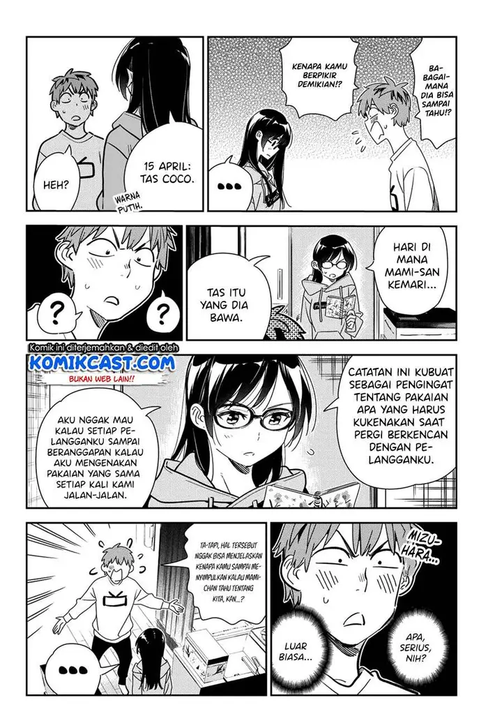 image-komik-kanojo-okarishimasu-chapter-181-5/20