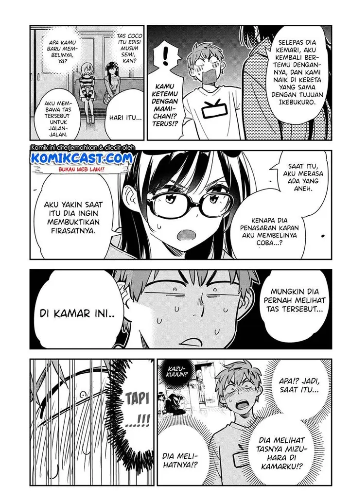 image-komik-kanojo-okarishimasu-chapter-181-6/20