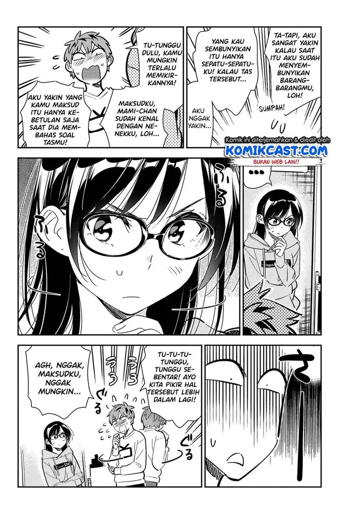 image-komik-kanojo-okarishimasu-chapter-181-7/20