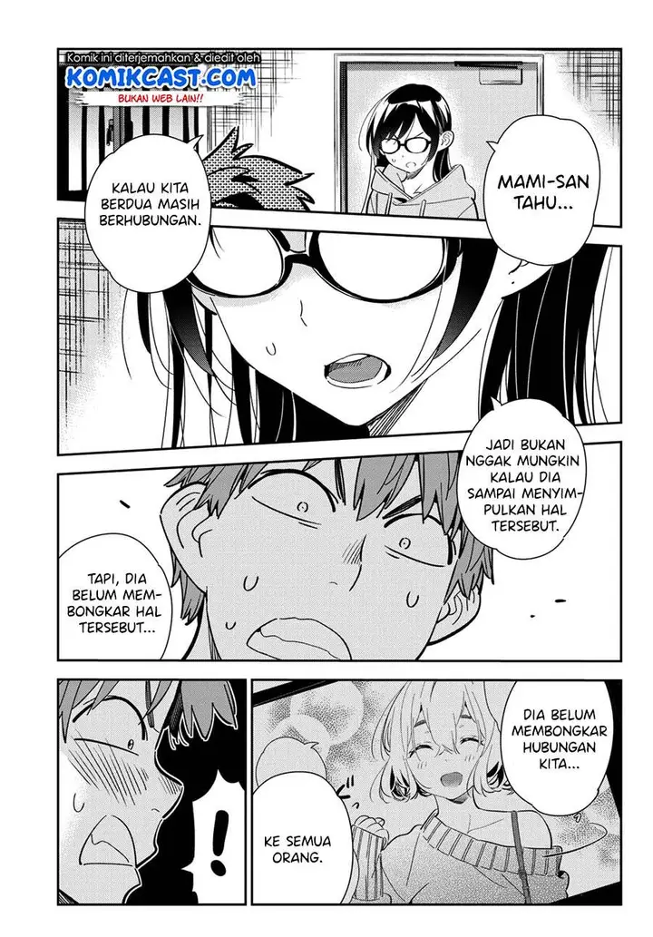 image-komik-kanojo-okarishimasu-chapter-181-8/20