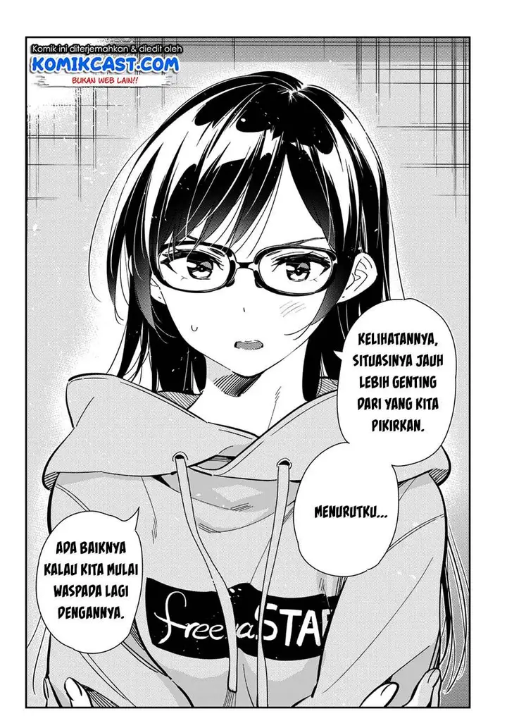 image-komik-kanojo-okarishimasu-chapter-181-9/20