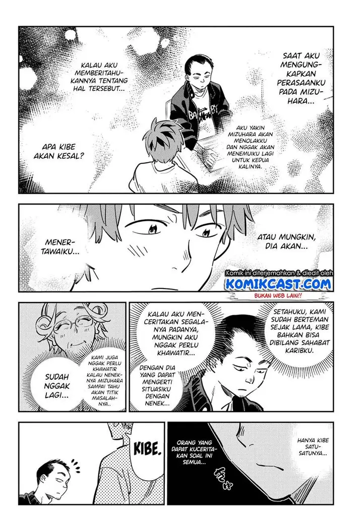 image-komik-kanojo-okarishimasu-chapter-181-17/20