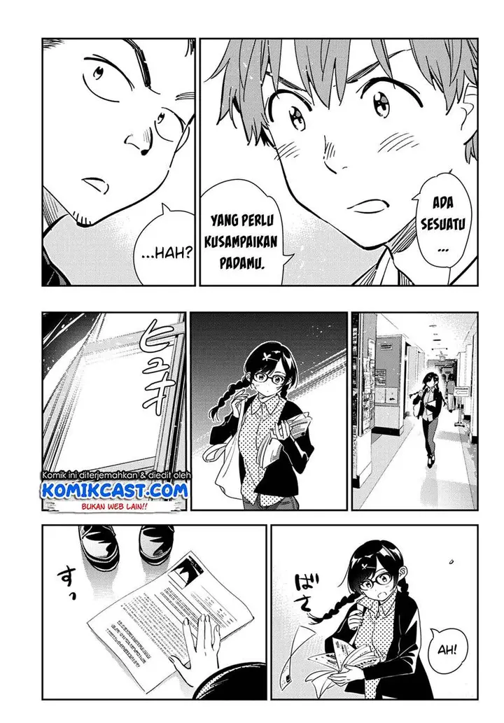 image-komik-kanojo-okarishimasu-chapter-181-18/20