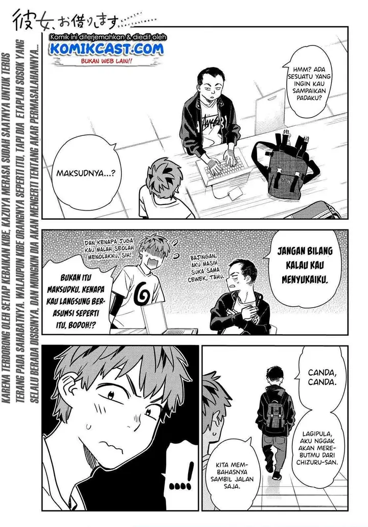 image-komik-kanojo-okarishimasu-chapter-182-0/20
