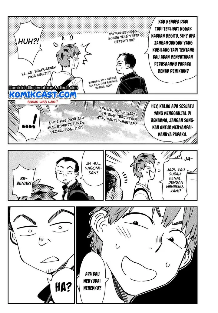 image-komik-kanojo-okarishimasu-chapter-182-3/20