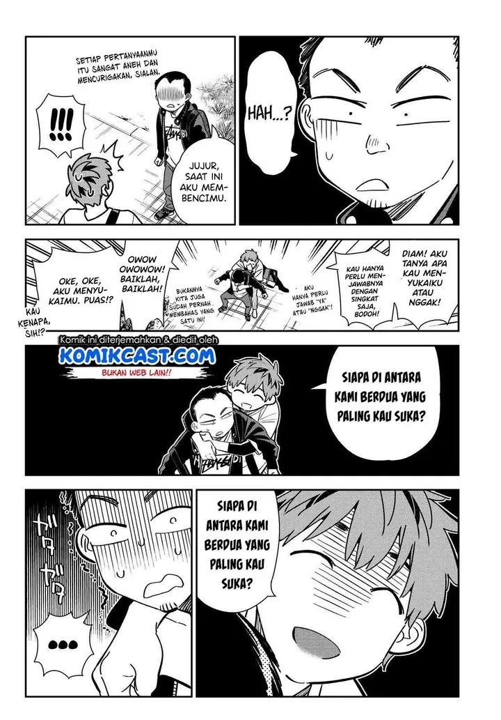 image-komik-kanojo-okarishimasu-chapter-182-5/20
