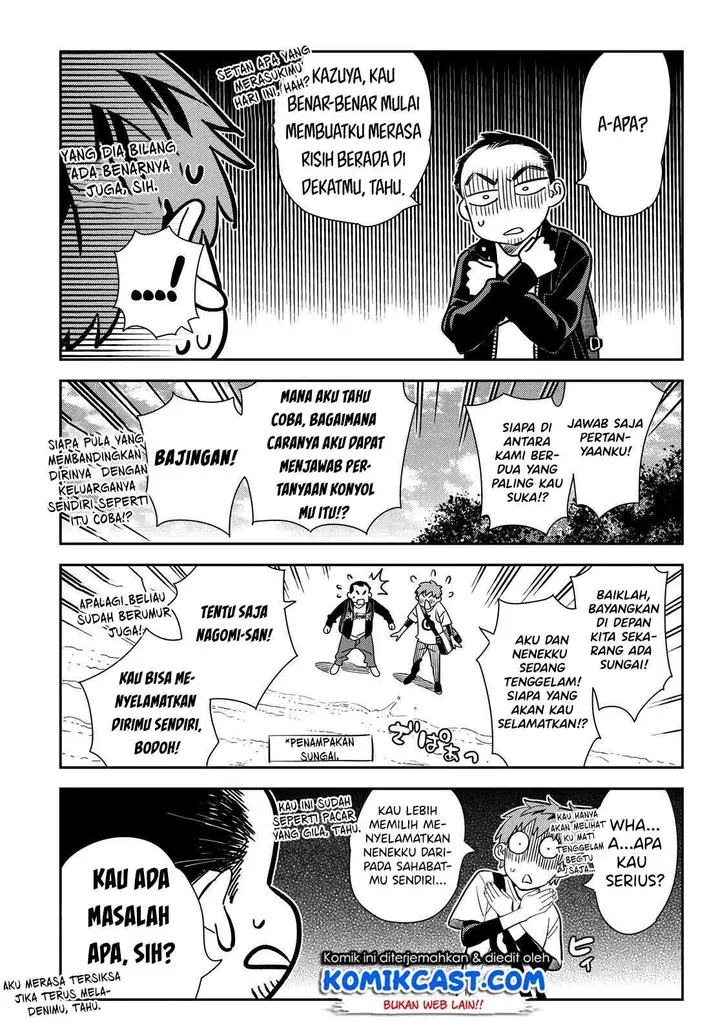 image-komik-kanojo-okarishimasu-chapter-182-6/20