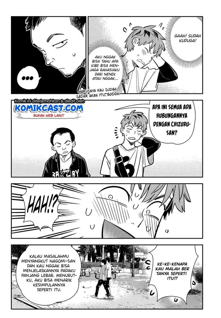 image-komik-kanojo-okarishimasu-chapter-182-7/20