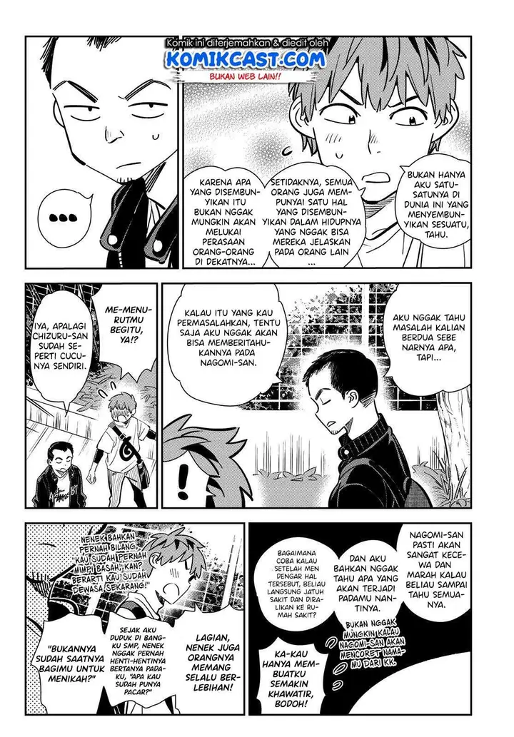 image-komik-kanojo-okarishimasu-chapter-182-9/20
