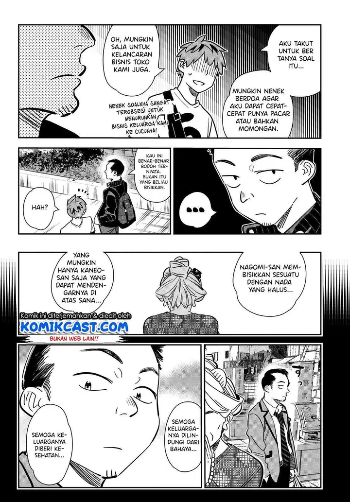 image-komik-kanojo-okarishimasu-chapter-182-13/20