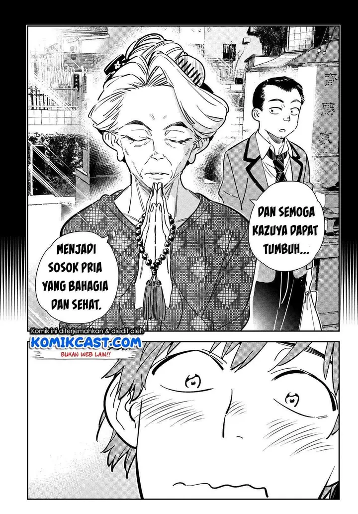 image-komik-kanojo-okarishimasu-chapter-182-14/20