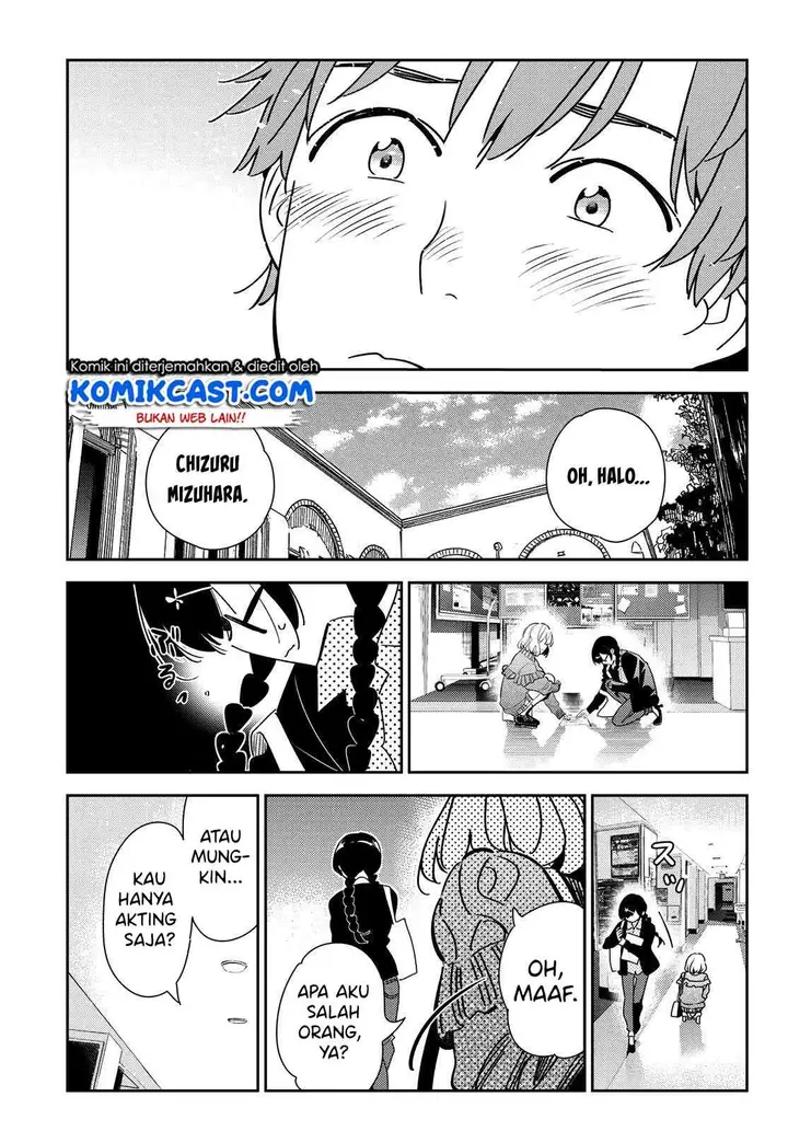 image-komik-kanojo-okarishimasu-chapter-182-16/20
