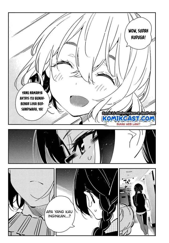 image-komik-kanojo-okarishimasu-chapter-182-17/20