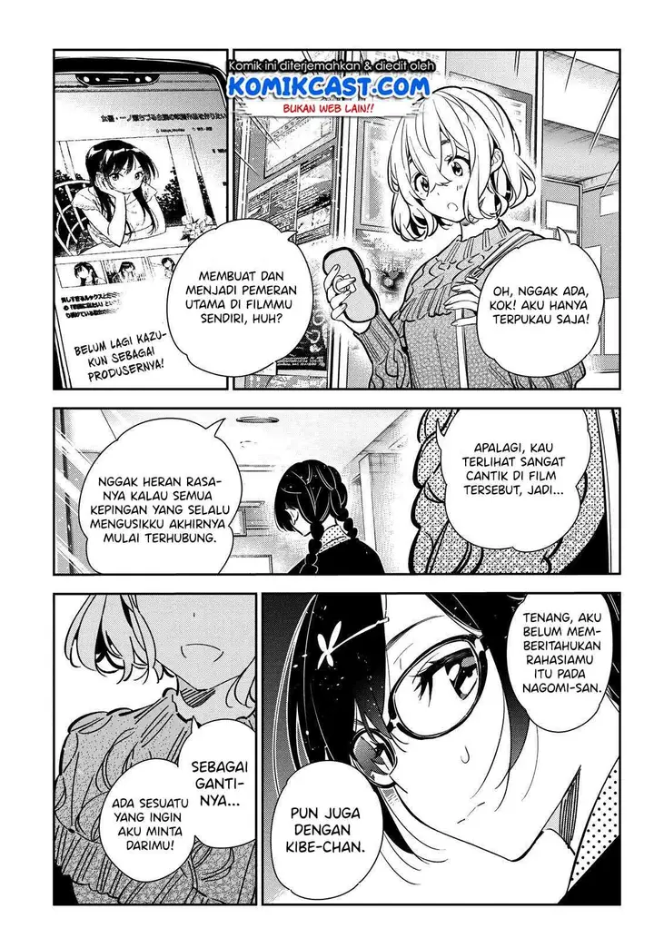 image-komik-kanojo-okarishimasu-chapter-182-18/20