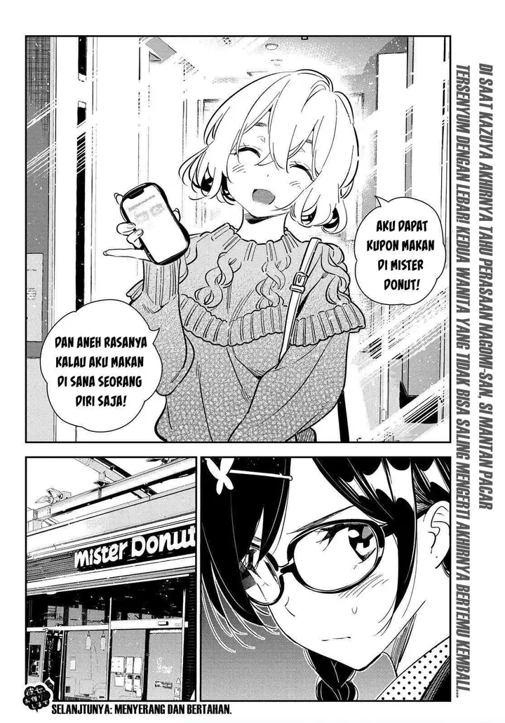 image-komik-kanojo-okarishimasu-chapter-182-19/20