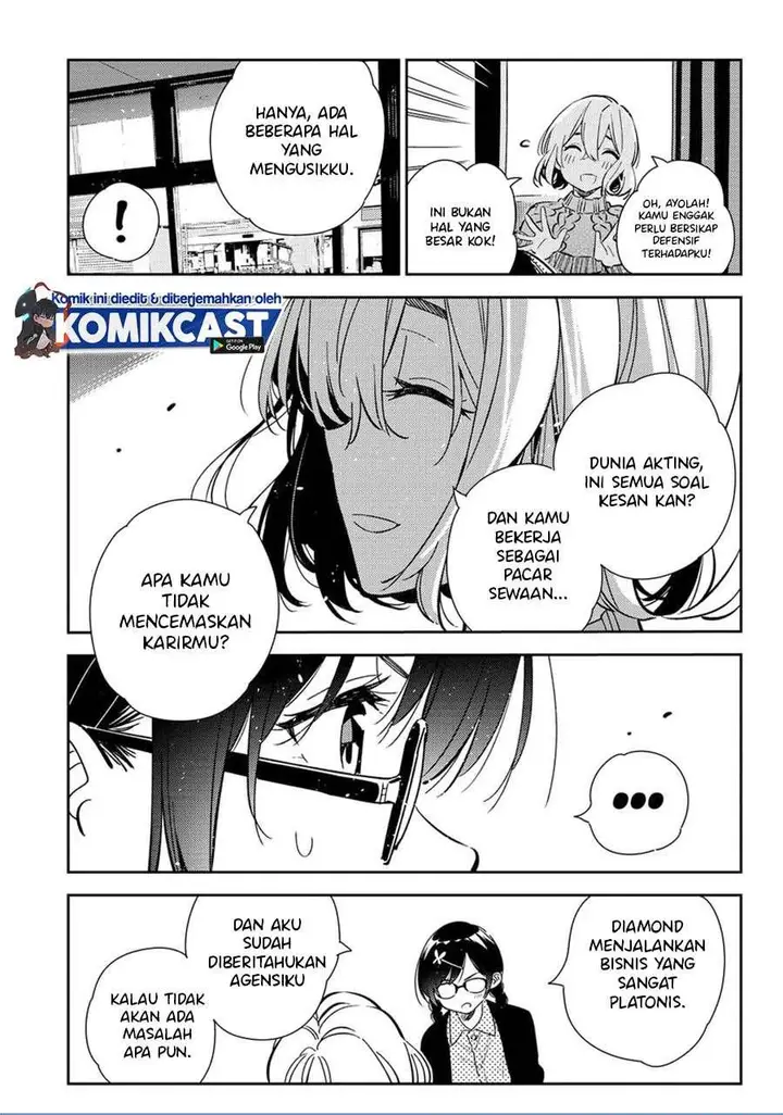 image-komik-kanojo-okarishimasu-chapter-183-6/21
