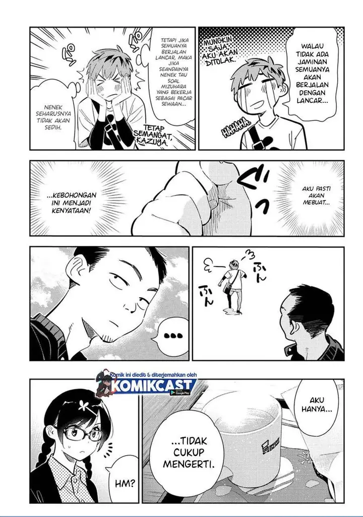 image-komik-kanojo-okarishimasu-chapter-183-10/21