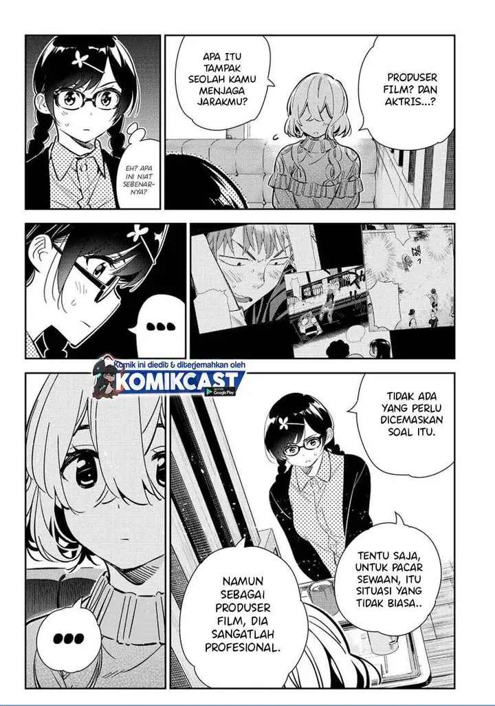 image-komik-kanojo-okarishimasu-chapter-183-11/21