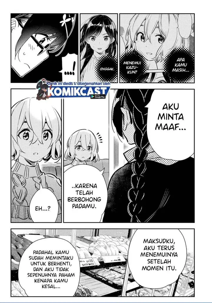 image-komik-kanojo-okarishimasu-chapter-183-13/21