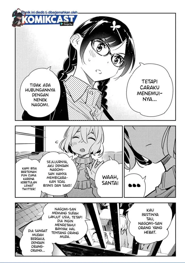 image-komik-kanojo-okarishimasu-chapter-183-14/21