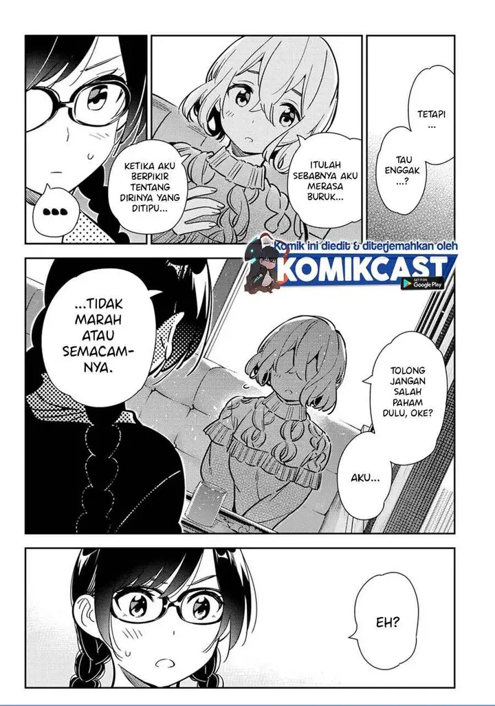 image-komik-kanojo-okarishimasu-chapter-183-15/21