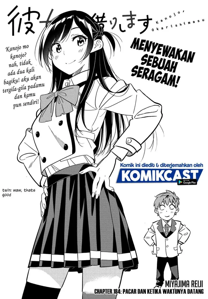 image-komik-kanojo-okarishimasu-chapter-184-0/19