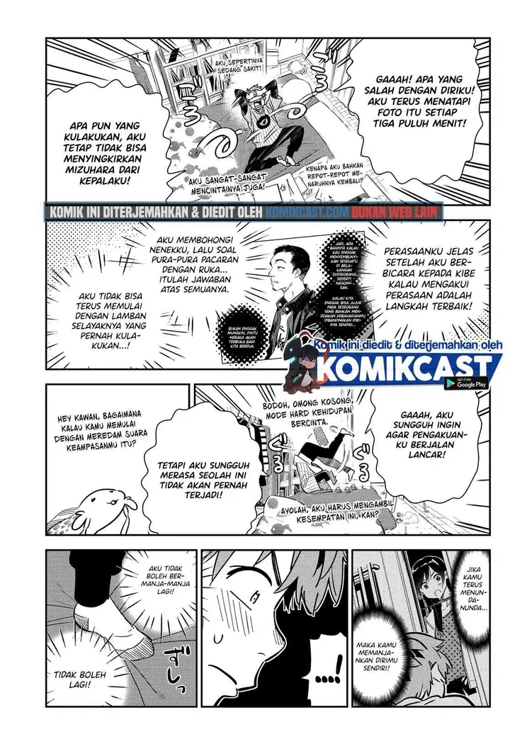 image-komik-kanojo-okarishimasu-chapter-184-2/19