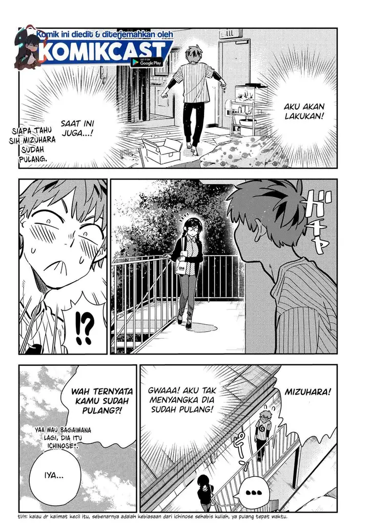 image-komik-kanojo-okarishimasu-chapter-184-3/19