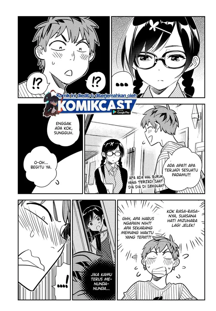 image-komik-kanojo-okarishimasu-chapter-184-4/19
