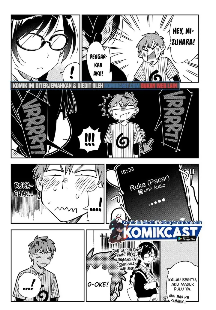 image-komik-kanojo-okarishimasu-chapter-184-5/19
