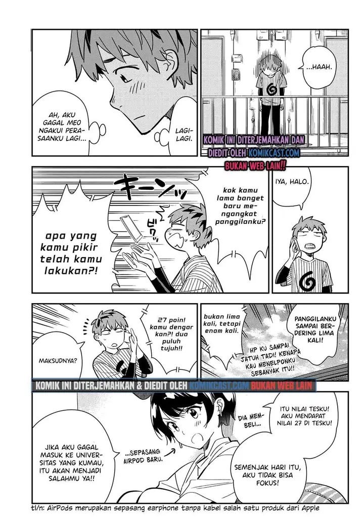 image-komik-kanojo-okarishimasu-chapter-184-6/19