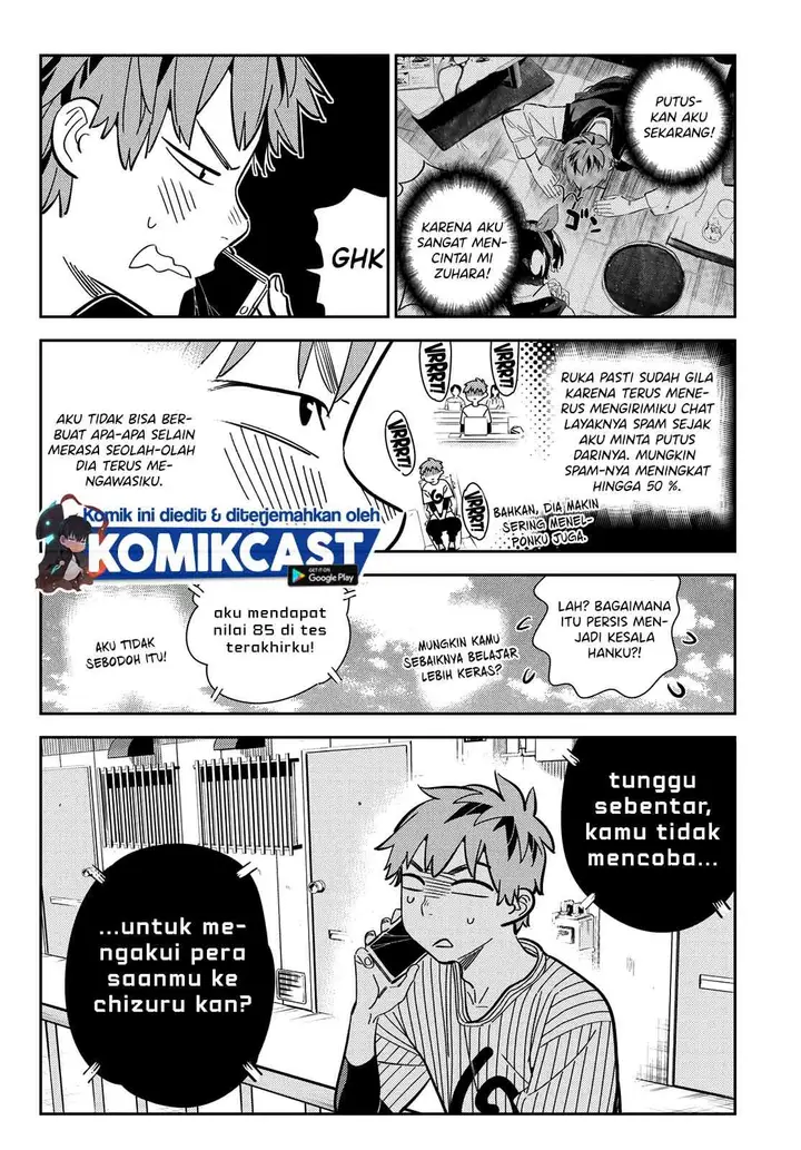 image-komik-kanojo-okarishimasu-chapter-184-7/19