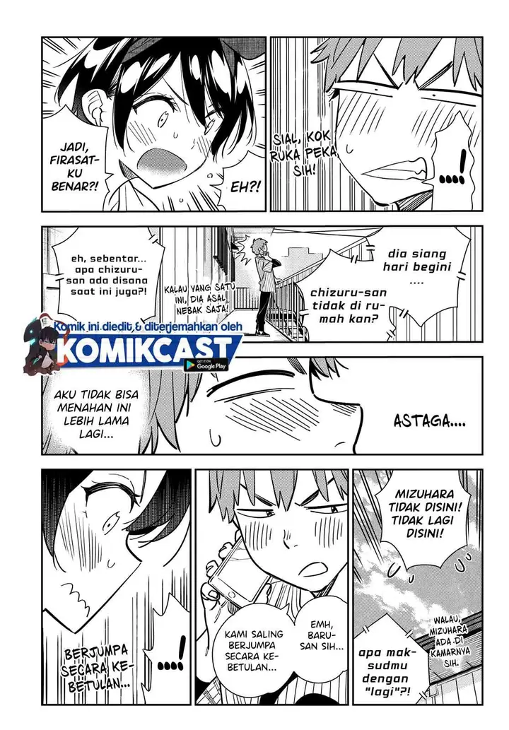 image-komik-kanojo-okarishimasu-chapter-184-8/19