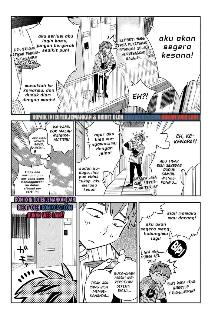 image-komik-kanojo-okarishimasu-chapter-184-9/19
