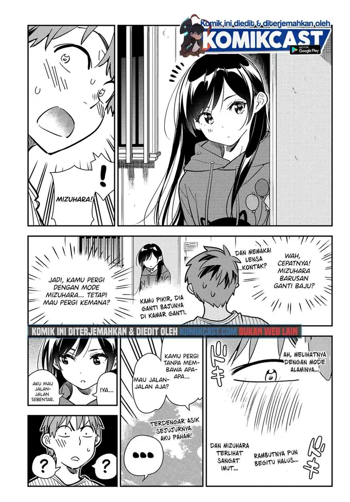 image-komik-kanojo-okarishimasu-chapter-184-10/19